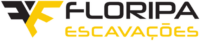 Floripa Escavações
